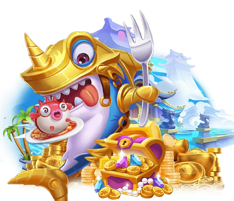 Casino trực tuyến n188 game