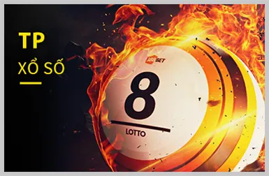 Jackpot Lũy Tiến tại N188 Game