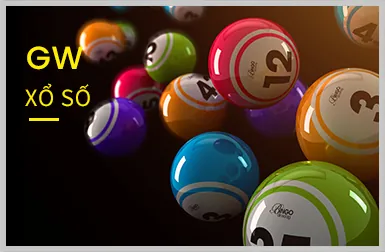 Biểu tượng đăng ký tài khoản n188 game