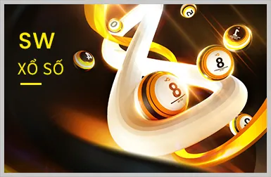 Megaways Slots tại N188 Game