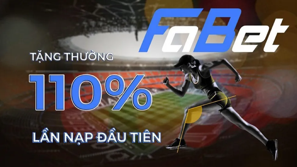 Đội ngũ n188 game chuyên nghiệp và tận tâm