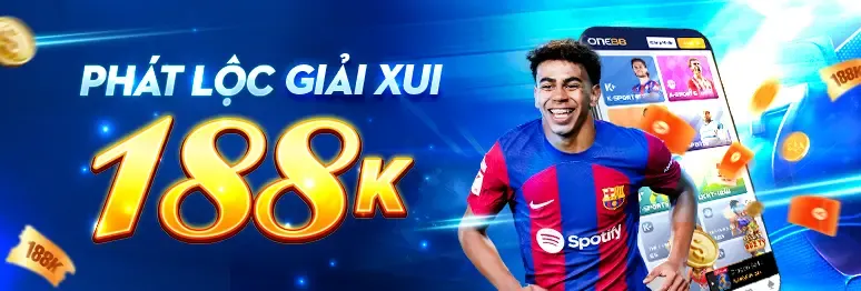 Hướng dẫn đá gà n188 game