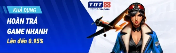 Sự kiện đặc biệt n188 game