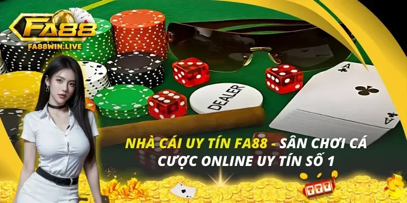 Mẹo Quản Lý Vốn Casino n188 game