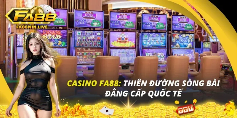 Bản đồ địa chỉ văn phòng n188 game tại TP.HCM