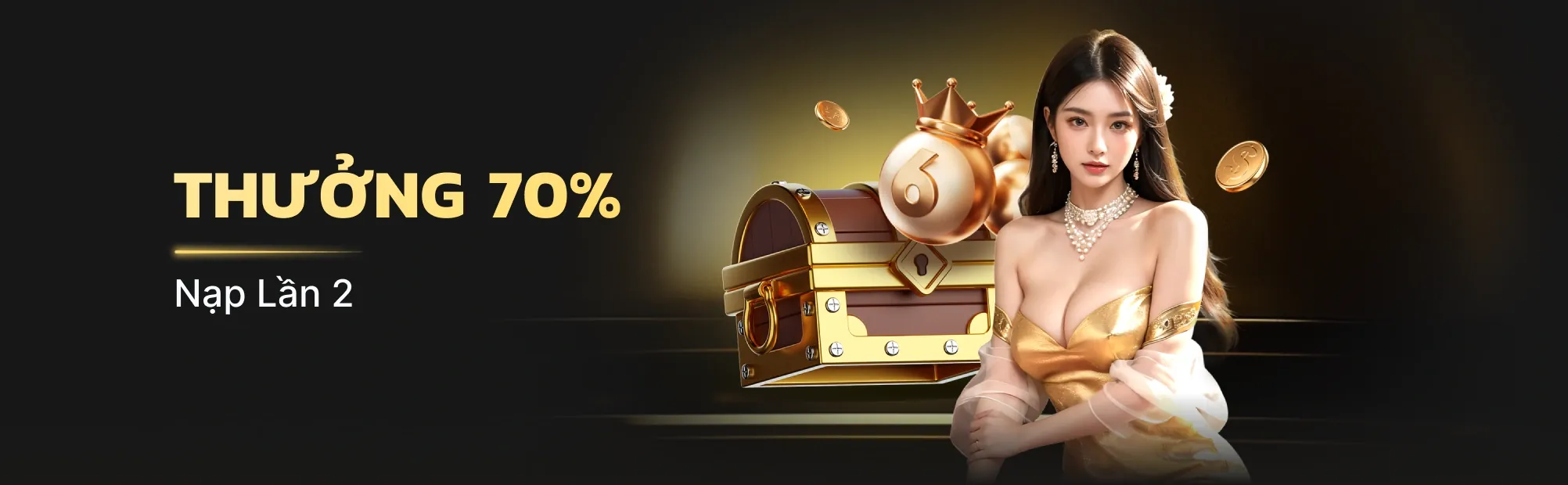 Hoàn trả n188 game