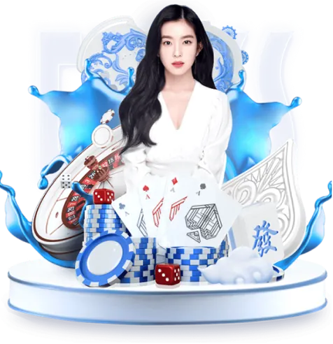 Slot Games Cổ Điển tại N188 Game