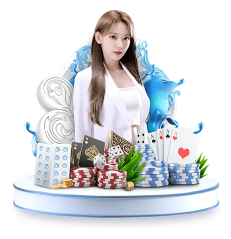 Khuyến mãi chào mừng n188 game