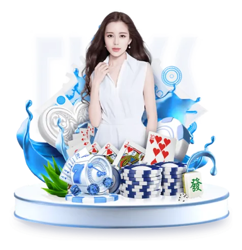 Video Slot Games hiện đại tại N188 Game