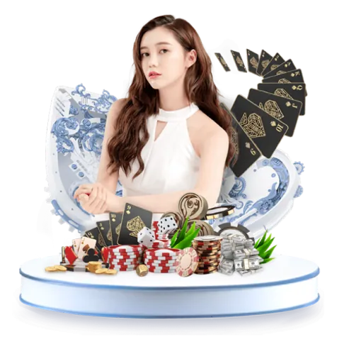 Người chơi đang tận hưởng các ưu đãi và tiền thưởng từ N188 Game