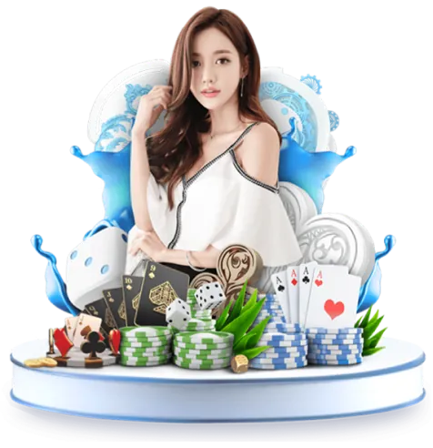 Bắn cá n188 game