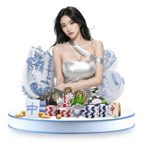 Hướng dẫn slot game n188 game