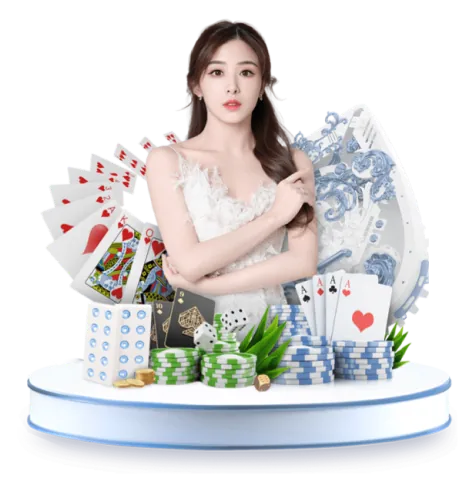 Mã QR tải ứng dụng n188 game cho iOS