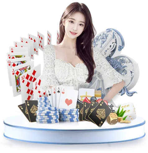 Hướng dẫn bắn cá n188 game